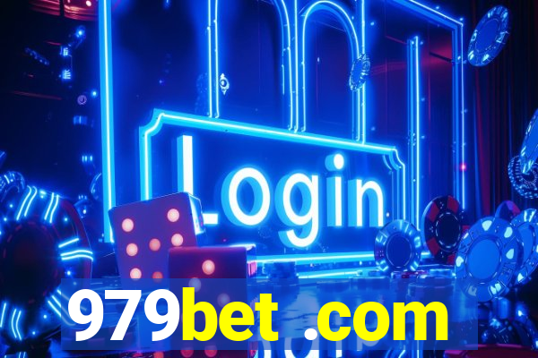 979bet .com